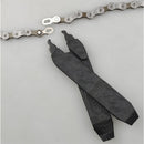 Multifunctional Bicycle Master Link Pliers for MTB Road Bike Repair