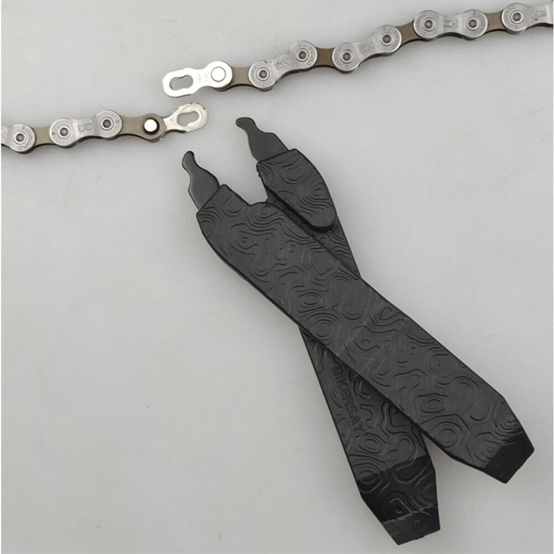 Multifunctional Bicycle Master Link Pliers for MTB Road Bike Repair