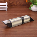 DIY Paper Telescopic Periscope Inventions Physics Experiment Assembly Kits