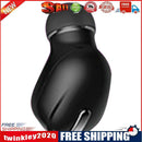 2 Pcs X9 Wireless Bluetooth Earphone Mini In-ear Stereo Sound Headphone