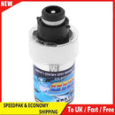 2pcs D2R 55W OEM Car HID Xenon Headlight Replacement Bulbs (6,000K)