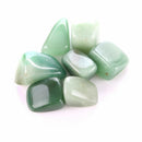 Home Decoration Polished  Chakra Stones Yoga Reiki Tumbled Rock  Crystals
