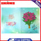 Special Drill Diamond Painting Christmas Card Kits Mosaic Greeting Cards Crafts