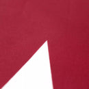 90*150cm Qatar Flags Large Garden Flying Flag Outdoor Sports Printing Banner{
