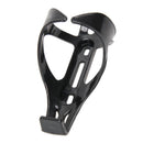 Cycling Water Bottle Cage MTB/Road Bicycle Bottle Holder Mountain Bike Newly