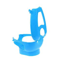 Racing Pigeon Holder For Injection Feeding Vaccination Pet Supplies Bird X7H9