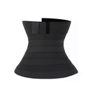 Bands Corset Tummy Belt Shaperwear Belts Belly Wraps Snatch Me Up Bandage Wrap