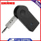 3.5mm AUX Wireless Bluetooth 3.0 Handsfree Adapter Car Stereo Music