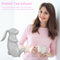 Diffuser Reusable Mini Animal Tea Brewer Coffee Filter Tea Strainer Rabbit