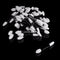 Disposable Eyeliner stick Sponge Double Foam Head Applicator Eyeshadow Brush