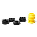 For Logitech Steering Wheel G25/G27/G29 brakes Universal Pedal Modification Part
