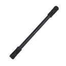 Finger Aggravated Anti-Skid Rotating Gaming Pen Spinning Pen Non Slip Rolling
