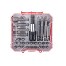 Multifunction Screwdriver Set Hand Tool Kit Electronic Repair Screwdriver
