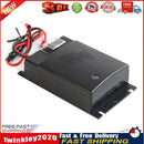 12V Car Ultrasonic Mouse Repeller Engine Bay Electric Rat Mice Repellent Newly