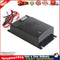 12V Car Ultrasonic Mouse Repeller Engine Bay Electric Rat Mice Repellent Newly