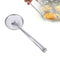 Kitchen Tools Multi-function Spoon With Clip BBQ Oil-Frying S0W3 F9X6 Salad F4F7