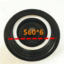 Water Pipe Tap Connector 1/2inch Hose Lock Ibc Tank Adapter Adaptor Connector