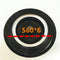 Water Pipe Tap Connector 1/2inch Hose Lock Ibc Tank Adapter Adaptor Connector