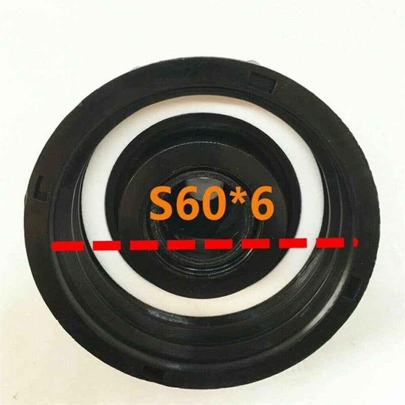 Water Pipe Tap Connector 1/2inch Hose Lock Ibc Tank Adapter Adaptor Connector