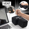 Anti Stress Computer Button Office USB Enter Key Vent Pillows Soft Nap Pillow