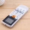 Air Conditioner Conditioning Remote Control Suitable for Fujitsu AR-RY12