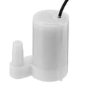 Low Noise Brushless Motor Pump Submersible Water Pump (Vertical with USB) Newly