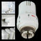 Radiator Thermostatic Head Heater Control Thermostat Valve Tool Best Heads F1M0