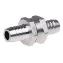 Matefield Aluminum Alloy Fuel Supply No Return Valve B