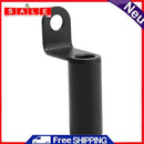 Giunto anteriore CV AST adatto a Citroen C4 Picasso C4 Grand Picasso 2.0 HDi