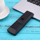 1Pc Universal Replacement Remote Control for TV DVB-T2 Remote Control