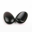 1 Pair Black Applied Plastic Hairdressing Hair Dye C1R3 Cover I9E5 I0L6