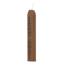 Retro DIY Sealing Strips Seal Wax Stick Paint Stamps for Envelope (Camel) Newly