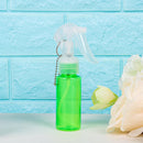 Travel Holder Lotion Samples Makeup Tools Spray Bottles Separate Bottling