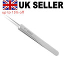 Acne Needle Tool Blackhead Clip Acne Clip Tweezers Ultra-fine Cell Pimples Clip