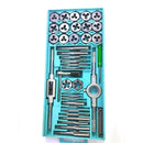 Alloy Steel Tap Reamer Screw Tap The Set External Thread Cutting Tapping Tool