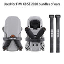 Stabilizer Bundle Paddle For DJI Mini 3pro/Mini 2/Air2S/Mavic 2/Mavic 3