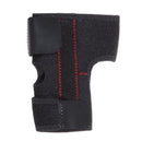 Adjustable Tennis Elbow Support Arthritis Golfers Strap Spring Elbow Brace