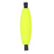 EPS Stoppers Bottom Fishing Floats Beads Foam Floats Ball olives Beads Beans