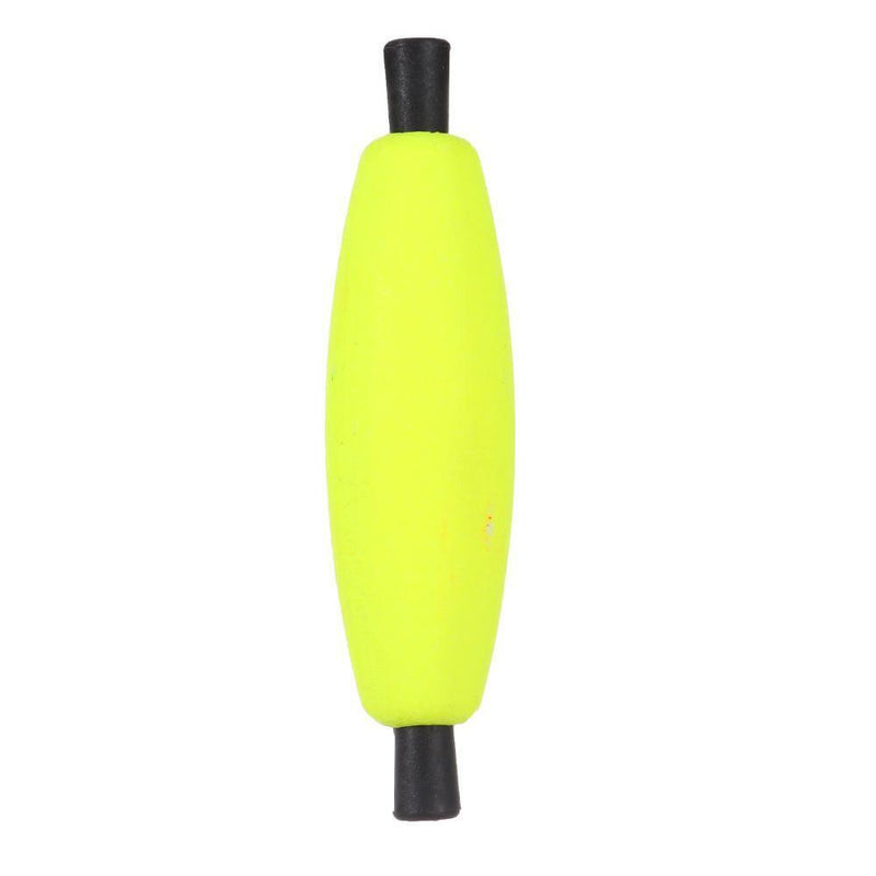 EPS Stoppers Bottom Fishing Floats Beads Foam Floats Ball olives Beads Beans