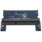DDR3 Laptop SO-DIMM to Desktop DIMM Adapter Computer Memory Adapter Card Newly