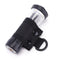 #A Detachable Lamp Holder Camping Torch Light Cover for Goal Zero Black Dog ESLN