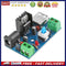 7-15V 9V 12V to 5V 2A L7805 Buck Converter Power Supply Module with Switch