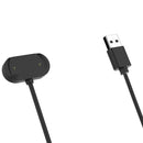 Watch Charger Dock Clock USB Charger for amazfit GTR3 GTS3
