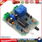 Infrared Proximity Switch DIY Kit 0-40s Delay Time Infrared Sensor Module Newly