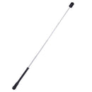 SMA Female 430MHz UHF Telescopic Antenna 2.15dB 50 Ohm Interchangeable Telescopic Antennas