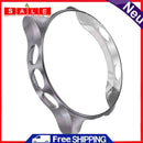 All-Around Protective Case Frame for Garmin Forerunner 935 945 Watch Accessories