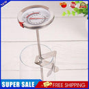 Oven Cooking Thermometer Food Meat BBQ Temperature Gauge (A Probe 20cm)