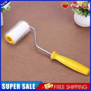 Beekeeping Tools Bee Glue Remover Beeswax Propolis Collector for Beehive Frame