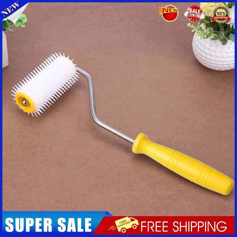 Beekeeping Tools Bee Glue Remover Beeswax Propolis Collector for Beehive Frame