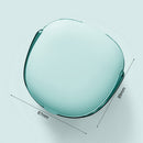 #A Ultrasonic Cleaner Washer Glasses Home Automatic Contact Lens Cleaning Machin